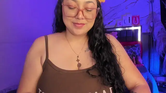 Meikochoe_x live cam preview