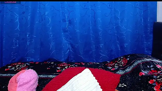 melika_sweet4 live cam preview