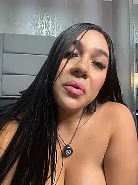 Salo_Angel__