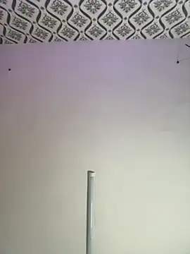 Chiara_Bond