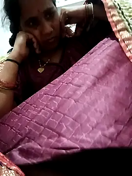 Pariraja_cute