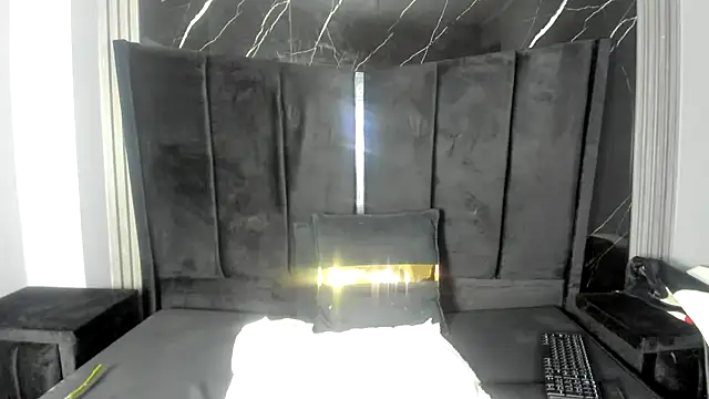 AlixDream_HL webcam
