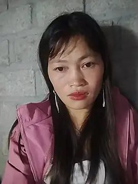 Buong-binh webcam