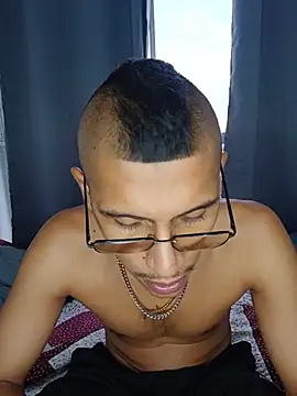 Hard_brown03 webcam