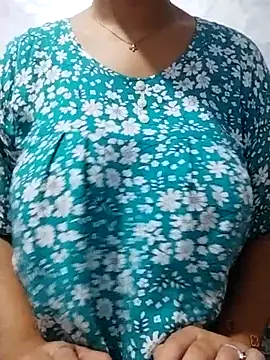 fatineae1 live cam preview