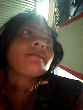 Kosovo_Lodhi webcam