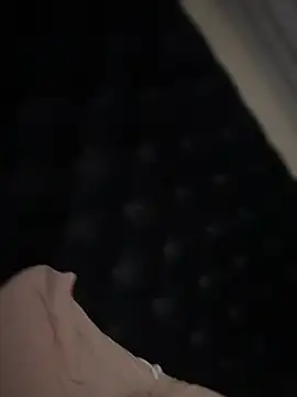 sexykitt3nn