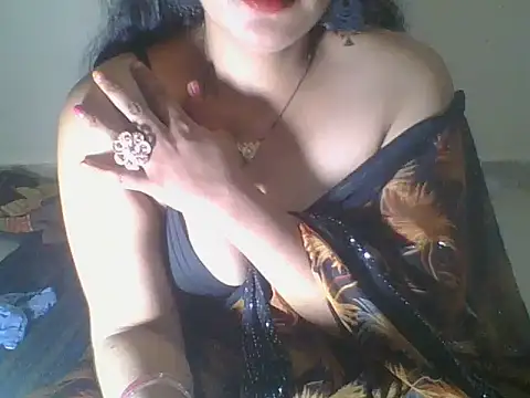 sexy_bhabhi68
