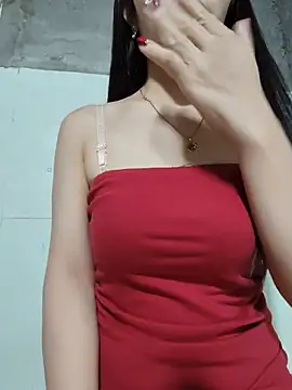 Vyvvyy96 live cam preview