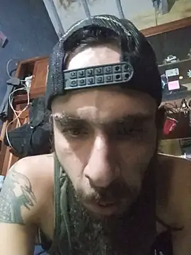 Hairy_mannn2