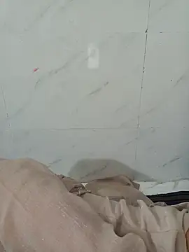 Hot_Riya_999 live cam preview