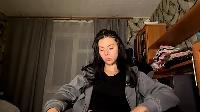 LilyMinimum