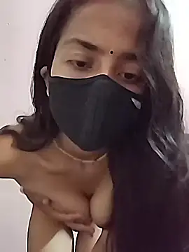 Roshniwalia
