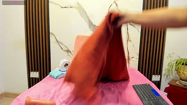 Diiamond18_ webcam