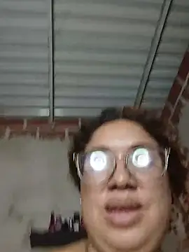 DayZumaki webcam