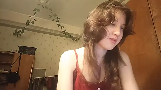 SotuMia webcam