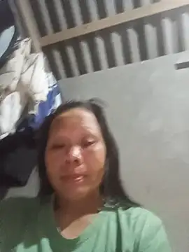 Bella2379 webcam