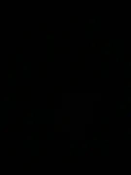 jaqueisi live cam preview