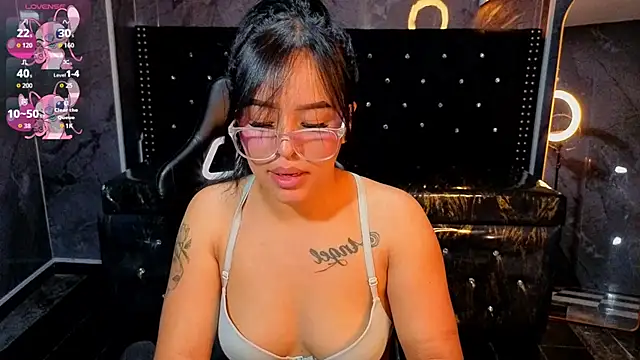 Lore18_b