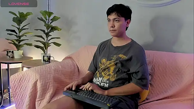 Marco17__