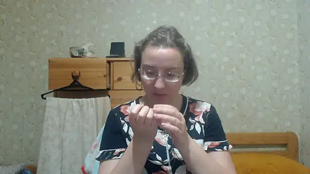 Smart_Rose