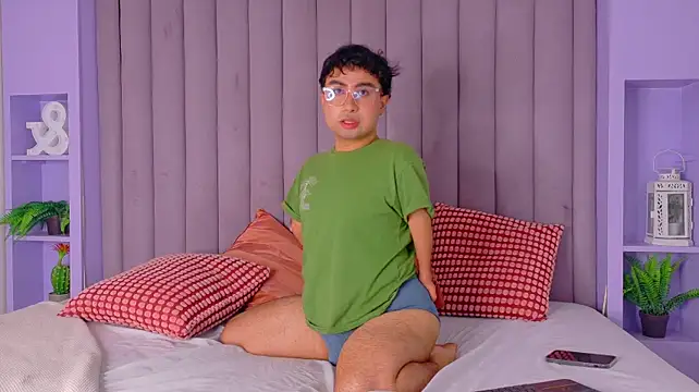 Sam_Velvett