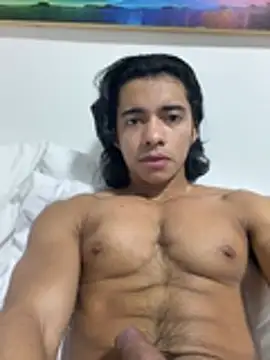 Jordan_Patrick