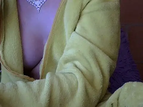 pamelasophia19