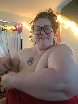 ticklesquirt webcam