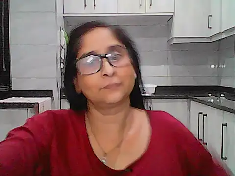Indiankushy webcam