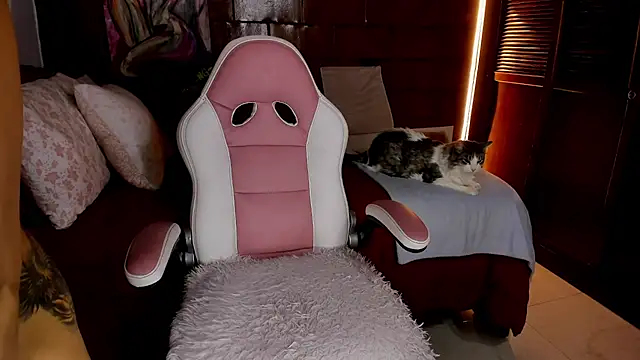 Gaby_Sexy_ webcam