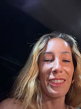 SweetAlegra_