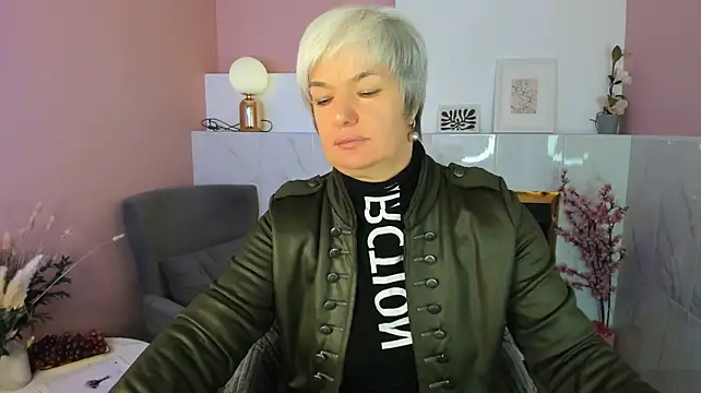 CarmenSoft live cam preview