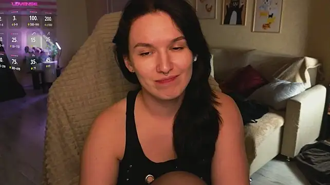Val_lava