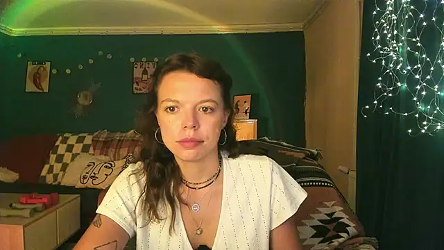 ClancyMorissey live cam preview