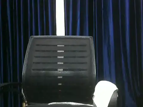 Priya_singh-01 webcam