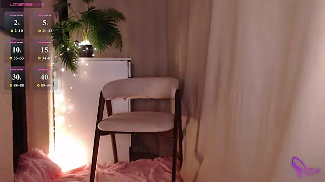 Zeeeme webcam