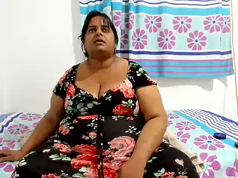 SusanaEshwar