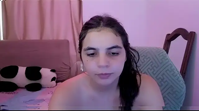 _elenna