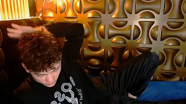 cruz_dante