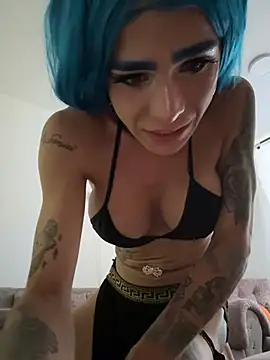 Mydreams69