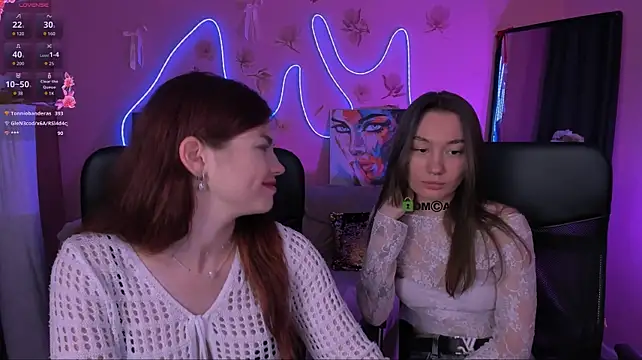 isabel_wave live sex cam