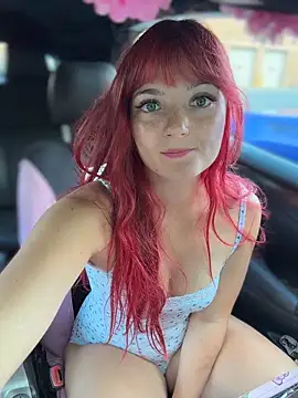 princessmoon129