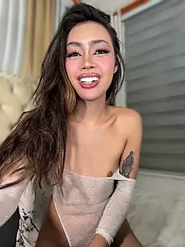 Innocent_yanixx69