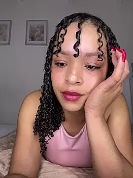 Yasmin777_