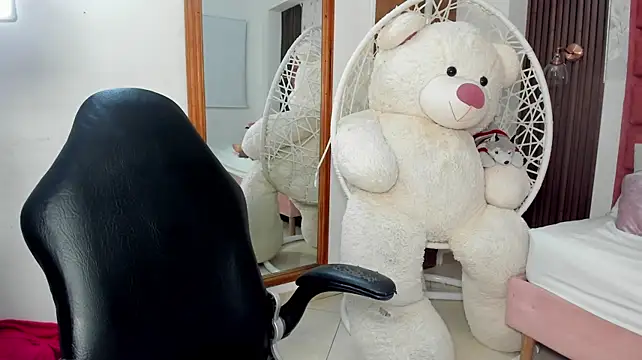 tatikanyx webcam