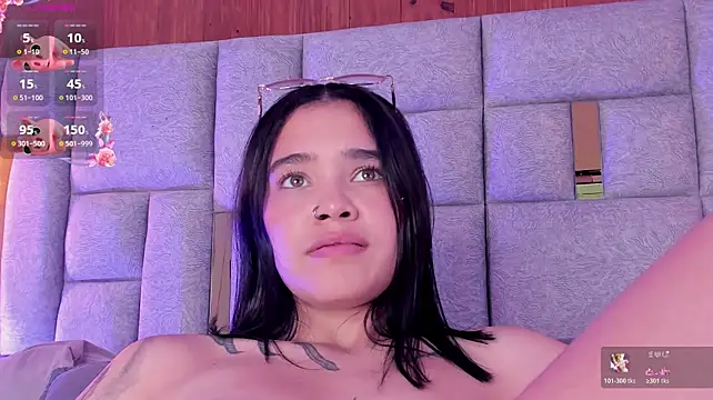 camilaa_smith_ webcam