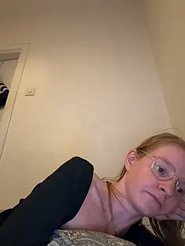 jannis1992 webcam