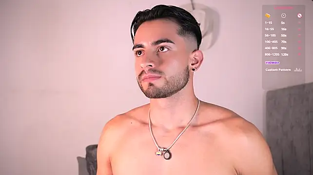 aydan_hw live cam