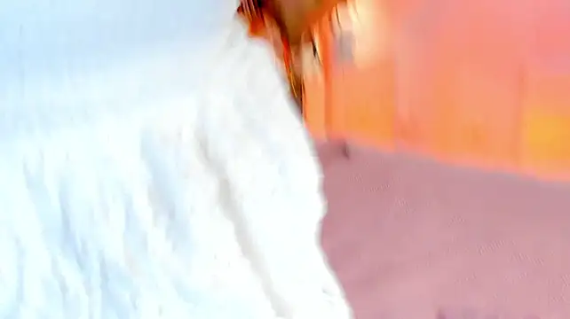 MiaMuse live cam